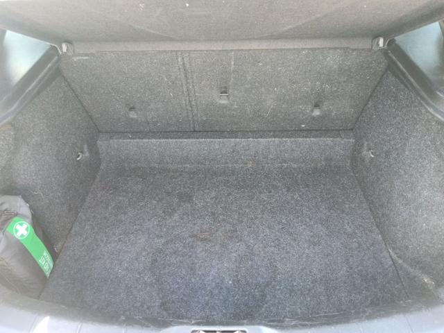 VOLVO V40 usata, con Cerchi in lega