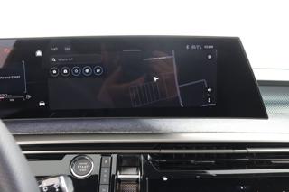 PEUGEOT 5008 usata, con Controllo trazione