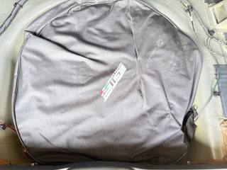 VOLVO V70 usata, con Isofix