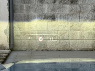 BMW 520 usata, con Leve al volante