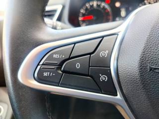 RENAULT Clio usata, con ESP