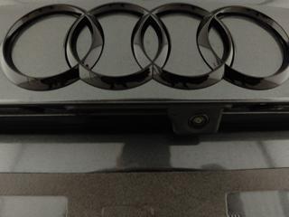 AUDI Q3 usata, con Touch screen