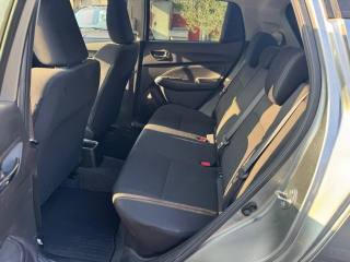 SUZUKI Swift usata, con ESP