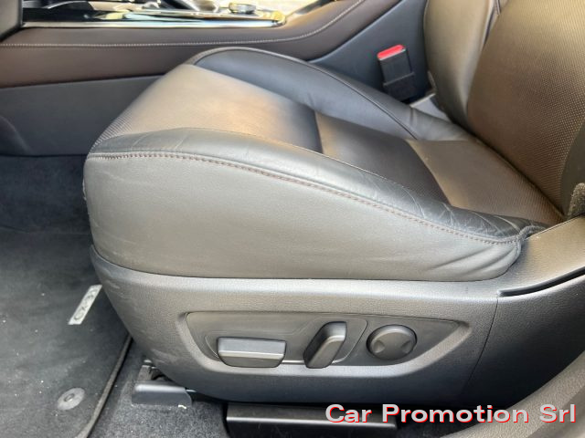 MAZDA CX-30 usata, con Controllo trazione