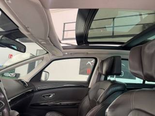 RENAULT Espace usata, con Servosterzo