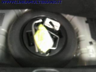FIAT Panda usata, con Immobilizzatore elettronico