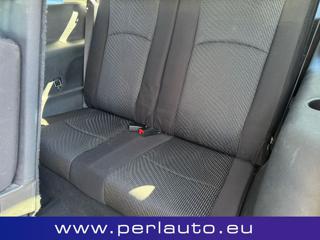 FIAT Freemont usata, con Cruise Control