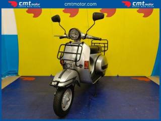 PIAGGIO 1 usata 1