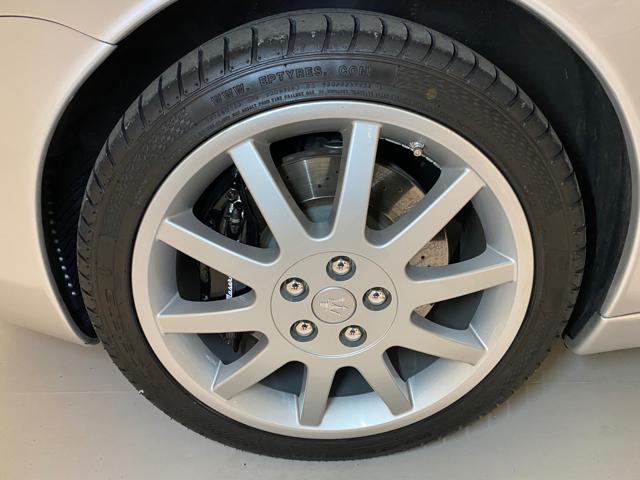 MASERATI 3200 usata 19