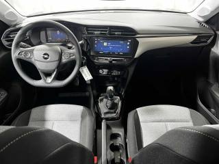 OPEL Corsa usata, con Fendinebbia