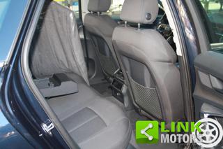 AUDI A6 usata, con Vivavoce