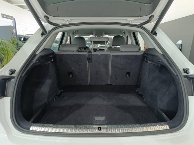 AUDI Q3 usata, con Filtro antiparticolato