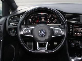 VOLKSWAGEN Golf GTD usata, con Chiusura centralizzata telecomandata