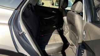 OPEL Grandland usata, con ESP