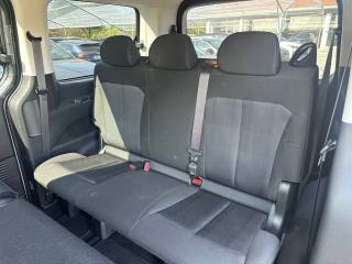 HYUNDAI Staria usata, con Alzacristalli elettrici