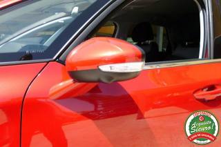 CITROEN C4 Picasso usata, con Bracciolo