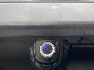 HYUNDAI Tucson usata 26