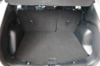 FORD Kuga usata, con Autoradio digitale