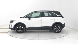 OPEL Crossland usata, con Airbag