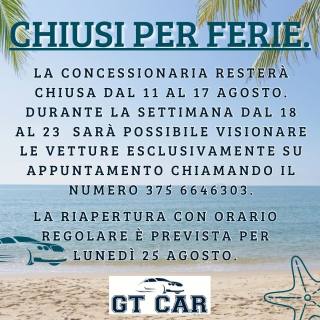 FORD Kuga usata, con Airbag
