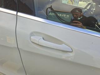 MERCEDES-BENZ A 180 usata, con Start/Stop Automatico