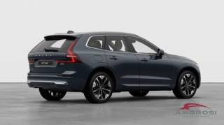 VOLVO XC60 usata 3