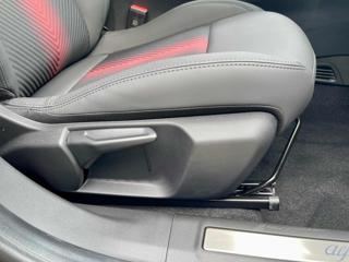 ALFA ROMEO Junior usata, con Autoradio digitale