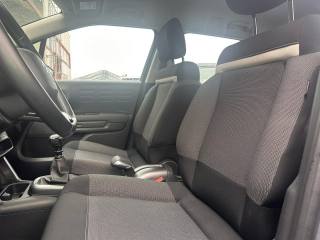 CITROEN C3 Aircross usata, con Climatizzatore