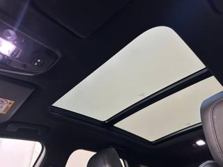 PEUGEOT 3008 usata, con Luci diurne LED