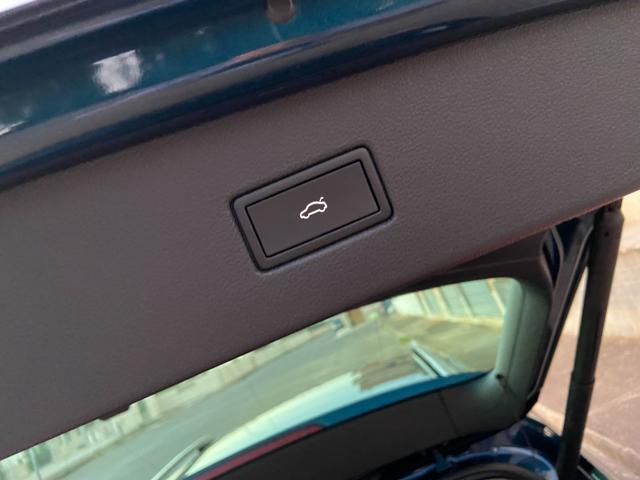VOLKSWAGEN Tiguan usata, con Sensori di parcheggio anteriori