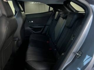 OPEL Mokka usata, con Climatizzatore