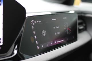 AUDI A5 usata, con Fendinebbia