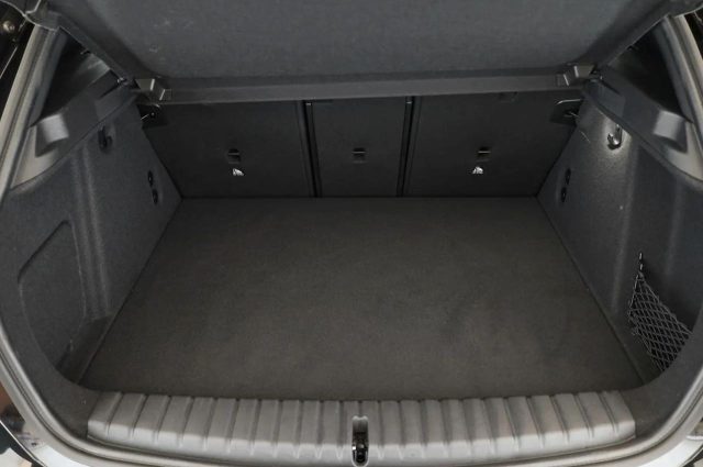 BMW 120 usata, con Climatizzatore