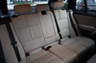 BMW X3 usata 79