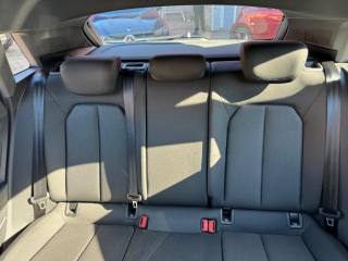 AUDI A3 usata, con Servosterzo