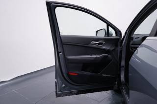 KIA Sportage usata, con Controllo automatico clima