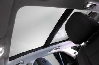 MERCEDES-BENZ GLE 300 usata, con Autoradio digitale