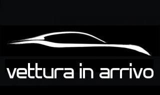BMW X6 xDrive30d 48V Msport Tetto Panoramico