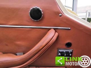ALFA ROMEO 2600 usata 10