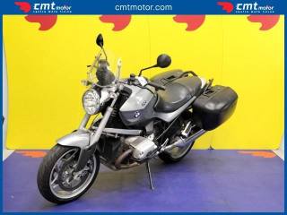 BMW R 1200 R usata 1