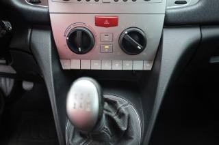LANCIA Ypsilon usata 26