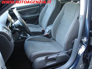 VOLKSWAGEN Golf usata 8