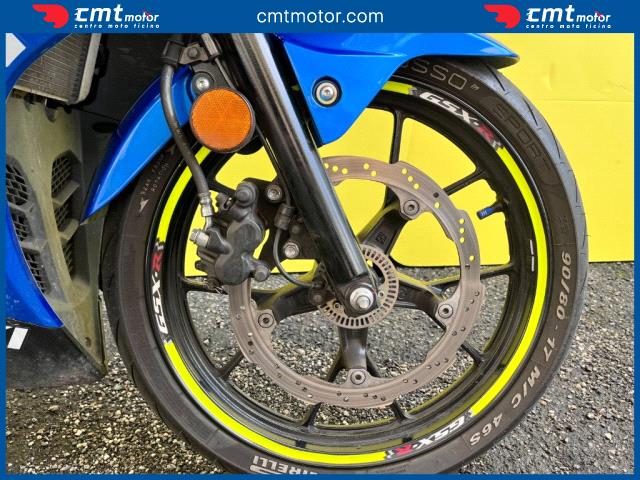 SUZUKI Other usata 12