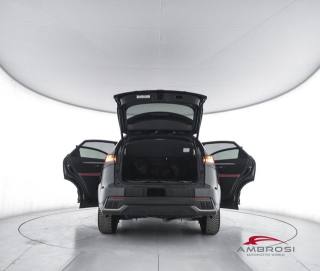 LEXUS NX 300h usata 6