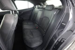LEXUS Other usata 3
