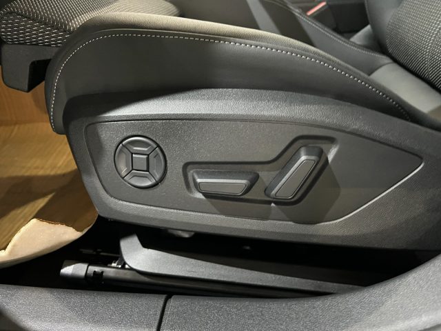 AUDI A3 usata, con Climatizzatore