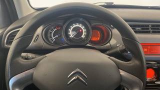 CITROEN C3 usata, con Bracciolo