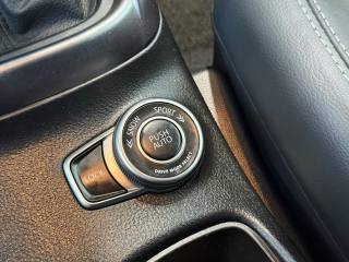 SUZUKI S-Cross usata, con Controllo elettronico della corsia