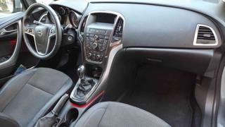 OPEL Astra usata, con Chiusura centralizzata