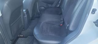 NISSAN Qashqai usata, con Cerchi in lega